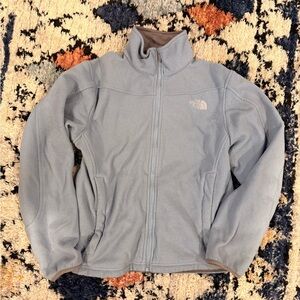 The North Face Fleece Jacket
